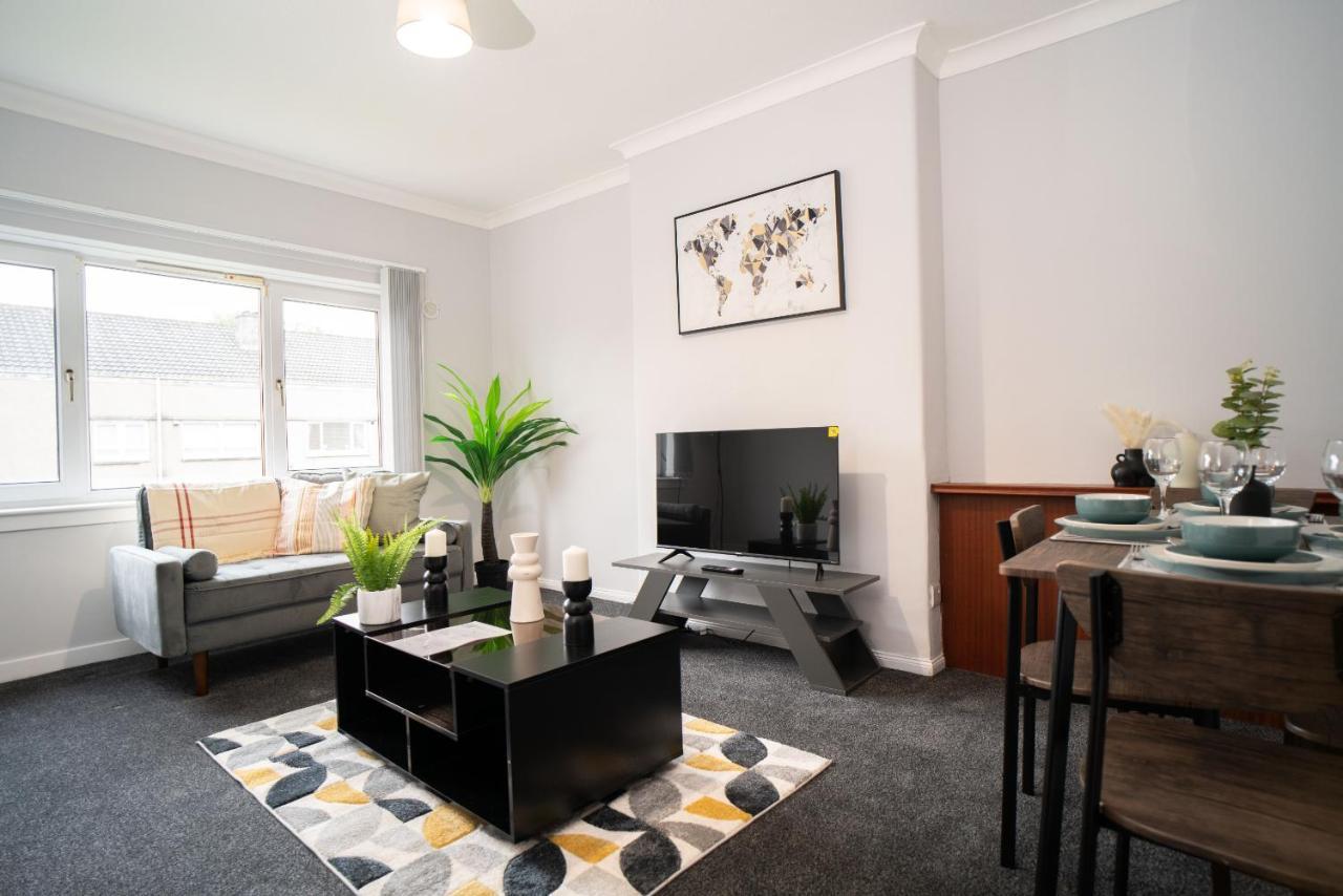 Linburn Apartamento